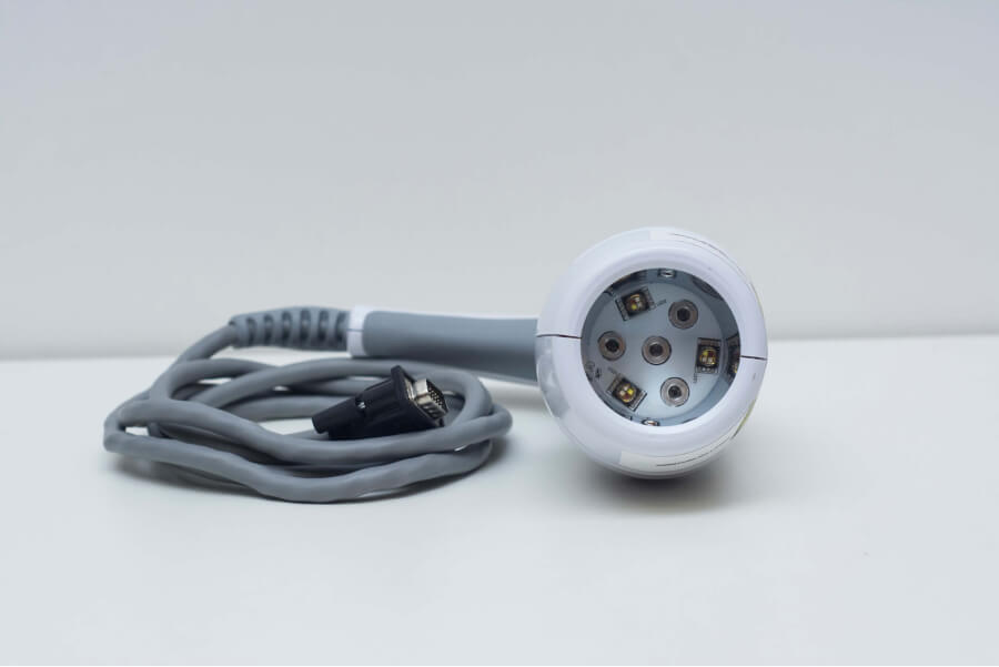 Antares Ibramed - Imagen 2