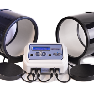 Magnet Plus Biotronic