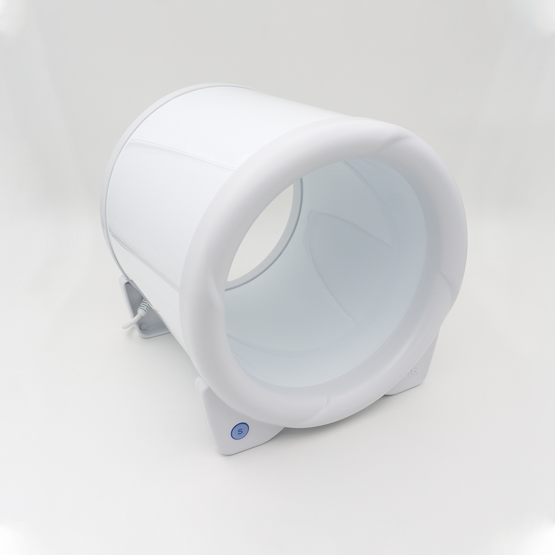 Magnet ECAM - Imagen 3