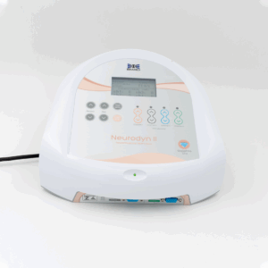Neurodyn II