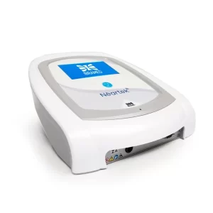 Neartek Tecar Therapy