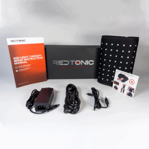RedTonic LED Red Light Therapy