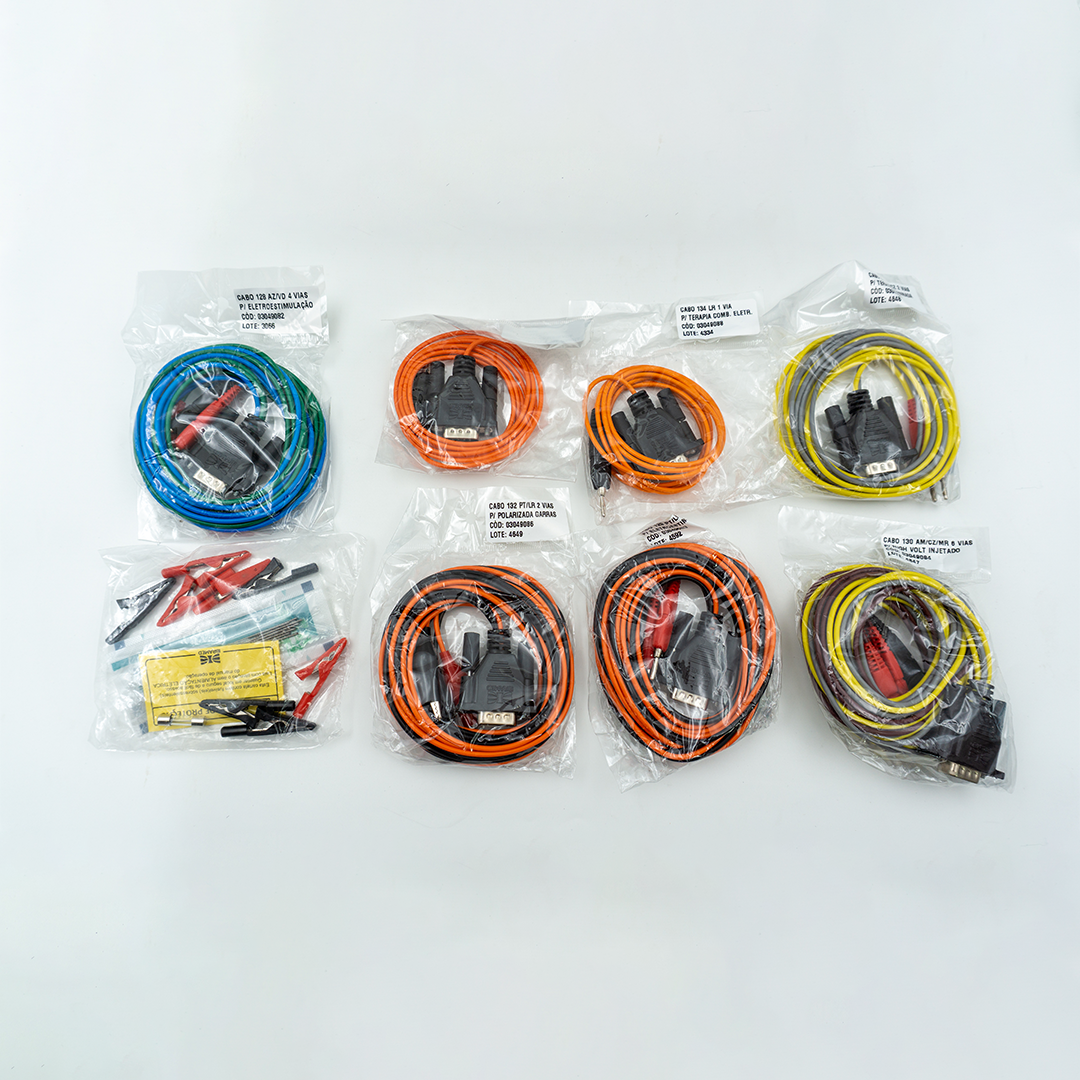 Sonopulse II - Imagen 5