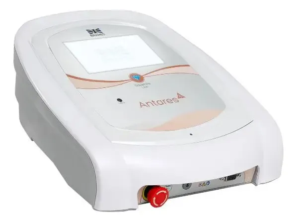 Antares Ibramed - Imagen 4