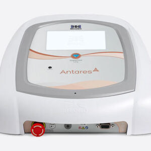 Antares Ibramed