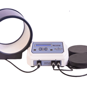 Magnet Biotronic 3 Canales