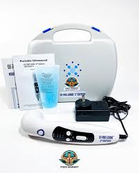 SONO PRO 2000 PORTÁTIL